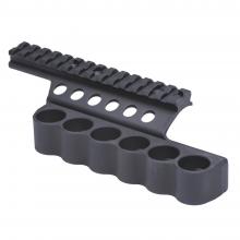 Mesa Tactical 92010 878405000907
