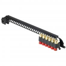 Mesa Tactical 92130 878405001607