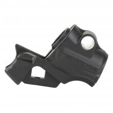 Mesa Tactical 92630 878405005506