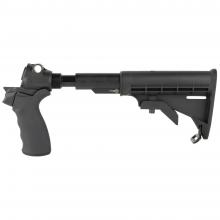 Mesa Tactical 92650 878405005650