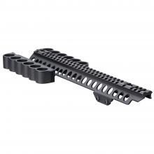 Mesa Tactical 93000 878405002871