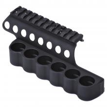 Mesa Tactical 93630 878405001485