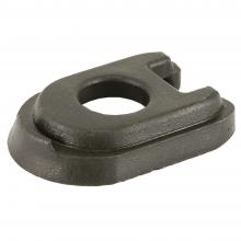 Mesa Tactical 93890 878405003632