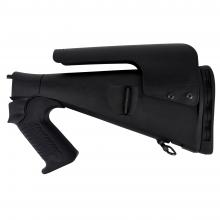 Mesa Tactical 94710 878405003588