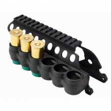 Mesa Tactical 94830 878405004356