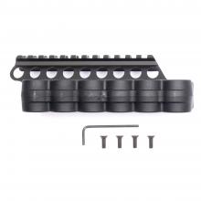 Mesa Tactical 94880 878405004424