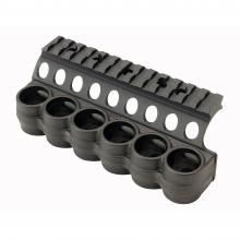 Mesa Tactical 94930 878405004479