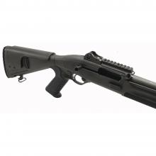 Mesa Tactical 94970 878405004165