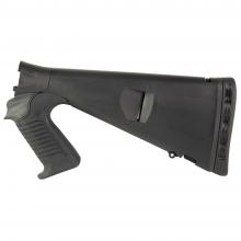 Mesa Tactical 94980 878405004172