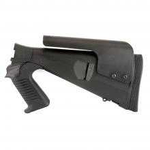 Mesa Tactical 94990 878405004189