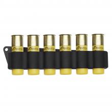 Mesa Tactical 95170 878405004219