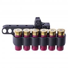 Mesa Tactical 95220 878405006718