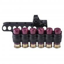 Mesa Tactical 95260 878405006732