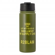 Mission First Tactical DM107-16 814002025059