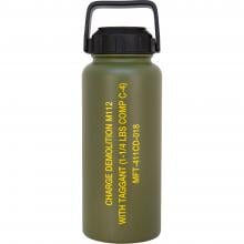 Mission First Tactical DM112-32 810099432435