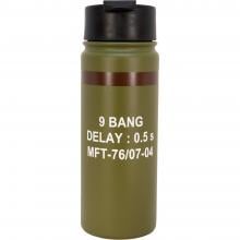 Mission First Tactical DM9BG-16 810099432268