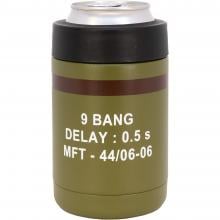 Mission First Tactical DM9BG-CAN 810099432299