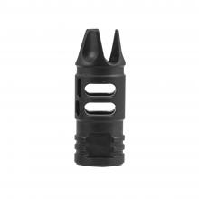 Mission First Tactical E2ARMD1 814002021082