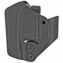 Mission First Tactical H2GL940AIWBM 814002023024