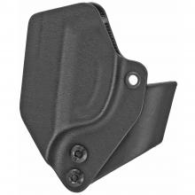 Mission First Tactical H2RUEC9AIWBM 814002024632