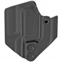 Mission First Tactical H2SG320AIWBM 814002023079