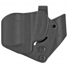 Mission First Tactical H2SWJAIWBM 814002023062