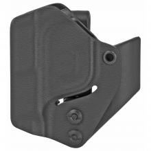 Mission First Tactical H2SWSHAIWBM 814002023017