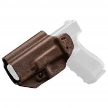 Mission First Tactical H3-GL-1-BR1 814002027374