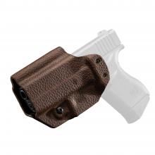 Mission First Tactical H3-GL-3-BR1 814002027381