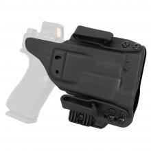 Mission First Tactical H5-GL-3-WL-7 810099431759
