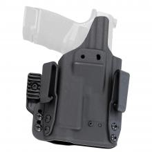 Mission First Tactical H5-SFD-1-WL-6 810099431773