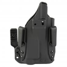 Mission First Tactical H5-SIG-3-WL-7 810099434576