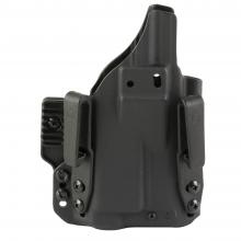 Mission First Tactical H5-SIG-6-WL-7 810099434583