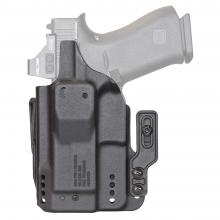 Mission First Tactical H8-GL-3 810099432763