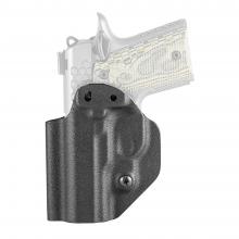 Mission First Tactical HKM9AIWBA-BL 814002024663