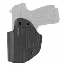 Mission First Tactical HRUMX9AIWBA-BL 814002028807