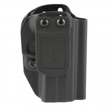 Mission First Tactical HSIG365-MAIWBA-BL 810099432817