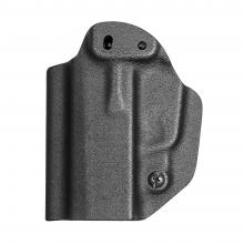 Mission First Tactical HSIG365AIWBA-BL 814002022775