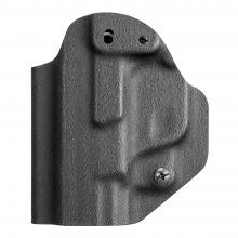 Mission First Tactical HSWSHSAIWBA-BL 814002022317