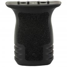 Mission First Tactical RCG-MLOK 814002028319