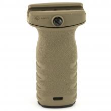 Mission First Tactical RSGSDE 676315028543
