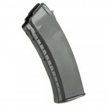 Arsenal Arms M74B 810054132233
