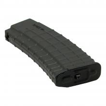 Arsenal Arms M74N 810054132257