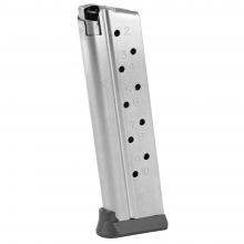 Armscor 38.747 812285021164