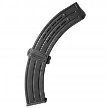 Armscor 42379 812285024240