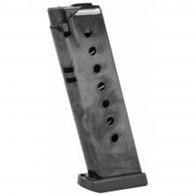Armscor 44522 812285023502
