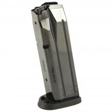 Armscor 49176A 812285023427