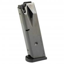 Armscor 49215A 812285023441