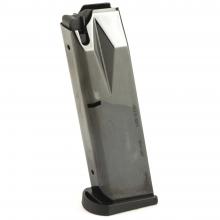 Armscor 49217A 812285023465
