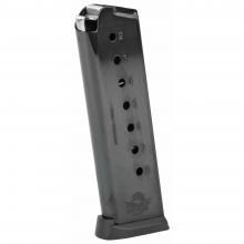 Armscor 54169A 4806015541691